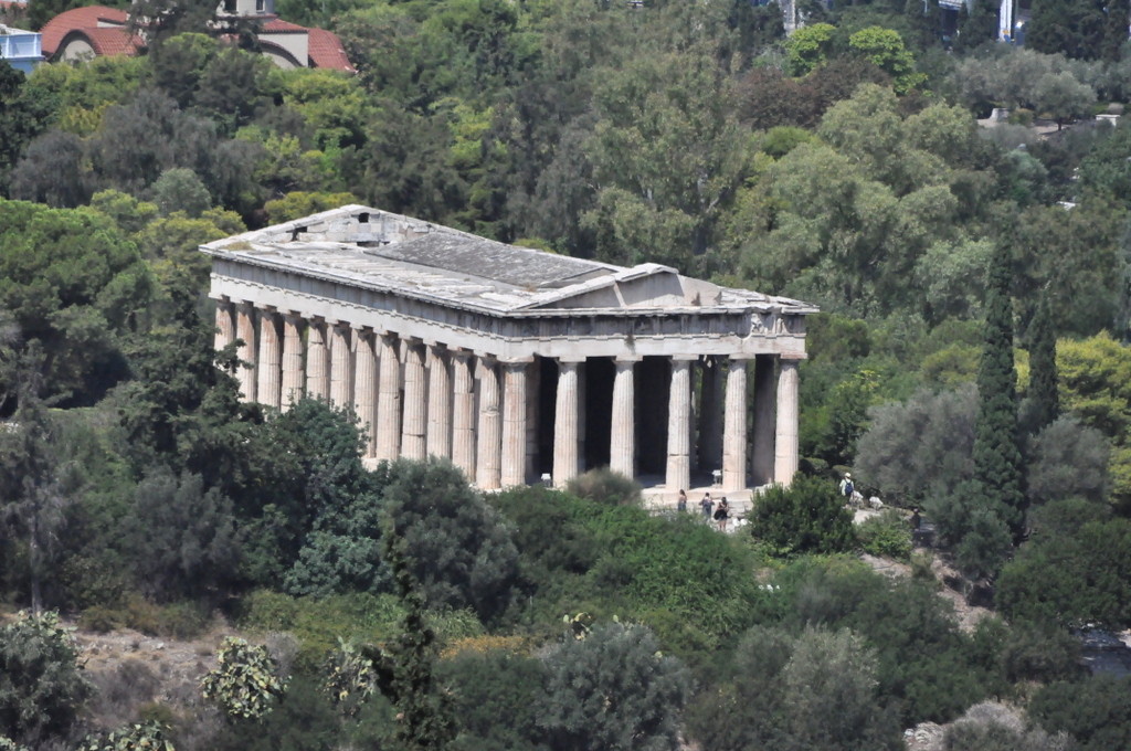 Athens