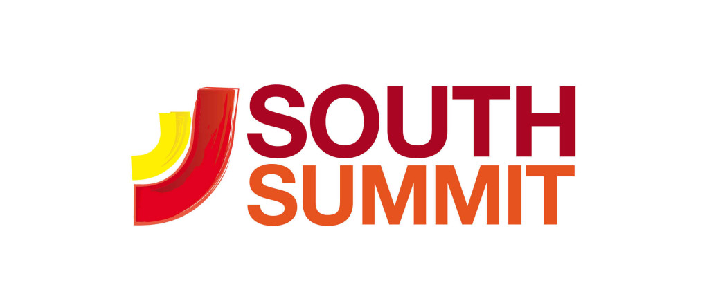 logo-South-Summit
