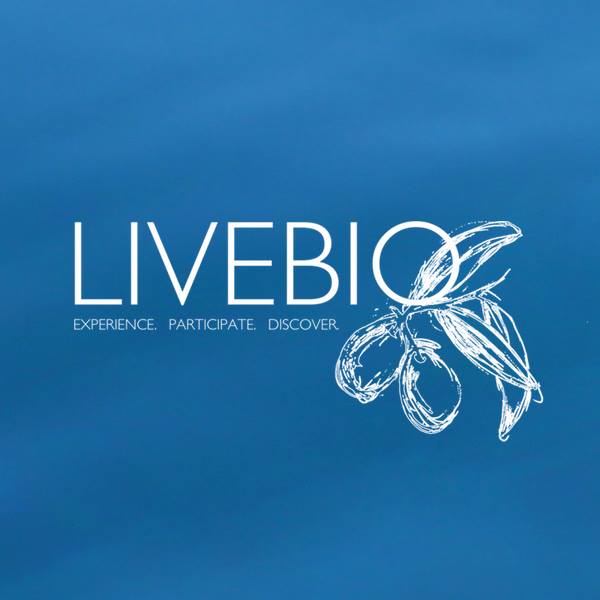 Live-Bio